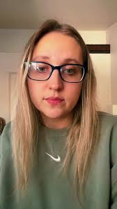 Veronica Peters Official