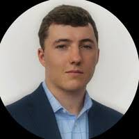 90+ "Anthony Santa" profiles