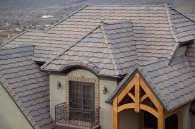 Harga atap spandek terbaru termurah november 2019. 6 Jenis Atap Rumah Ini Wajib Tahu Sebelum Membangun Rumah Idaman