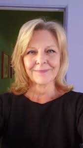 My good friend and Santa Paula native Frank Jimenez. One of the first  hispanic cutting hair in down town Santa Paula in the late 50's early 60's.  Frank would learn his Hairstyling