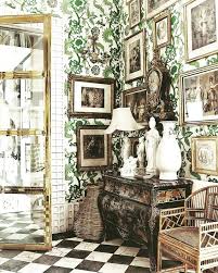 100 Best Interior Designers By Boca Do Lobo And Coveted Magazine Top Interior Designers Interior Interior Columns