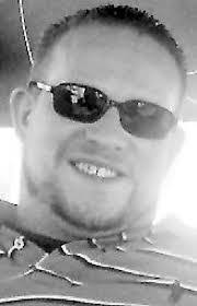 Scott Barger's Instagram, Twitter & Facebook