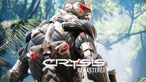 Crysis remastered torrent download for pc on this webpage. Crysis Remastered Free Download Gametrex