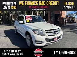 Image result for Diamond White 2015 GLK