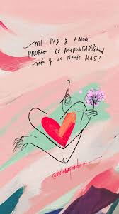 Amor Propio En 2020 Frases Bonitas Frases De Autoestima Frases Chulas