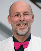 13th International Conference