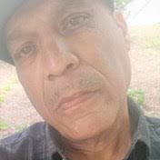 Summerour Family Obituaries