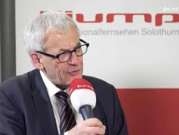 Auch die jungen grünen treten in solothurn zu den wahlen an. Wahlen Solothurn Jump Tv