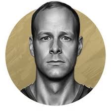 Adam Ringler (@adamringler) · Boulder, Colorado · Instagram photos and  videos