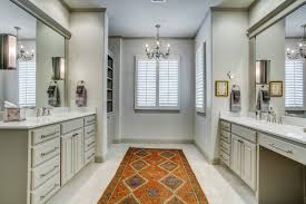 Richardson tx and 75002, 75025, 75033, 75034, 75035, 75062, 75069, 75070, 75075, 75082, 75093 Home Remodeling Ideas And Pictures Dfw Improved