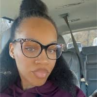 30+ "Ashley Myrick" profiles