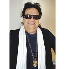 Image result for Bangla Singer