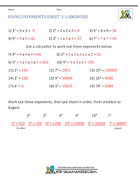 I am reasonably good in math. Pemdas Problems