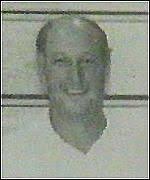 John Joseph Gillette (1949-1998)