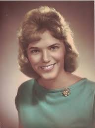 Dennis Priebe's Instagram, Twitter & Facebook