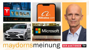 Tencent holdings serves customers worldwide. Lzo0ihtedhmyzm