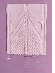 нора гоан энциклопедия узоров косы жгуты араны вязание на спицах Mobilnyj Liveinternet Kniga Enciklopediya Uzorov Kosy Zhguty Arany Vyazanie Na Spicah Nora Goan Zharskaja Shemy Vyazaniya Uzory Vyazannyh Sviterov Vyazanie