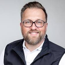 Unsere smarten Expert*innen