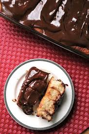 Thailand bbw needs luvin too 4198 min. Peanut Butter Cinnamon Rolls With Chocolate Glaze