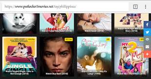 Want to watch movies free online without paying a dime? Where To Watch Free Filipino Movies Online Without Downloading