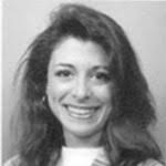 Dr. Carol J. Greco, MD