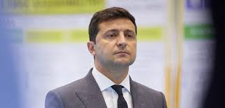 We did not find results for: Zelenskij Upershe Govoriv Iz Liderom Knr Ukrayina Mozhe Stati Mistkom Do Yevropi Dlya Kitayu Novini Ukrayini Politika Liga Net