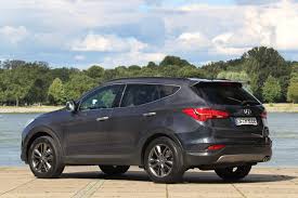 Search new and used cars, research vehicle models, and compare cars, all online at carmax.com Cars Hyundai Santa Fe Iii 2013 Auto Database Com