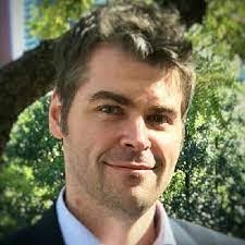 Travis Sutton's Instagram, Twitter & Facebook