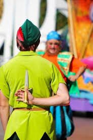 Pg 49 72 Tambu Has Nhamo All Figured Out She Talks About How Nhamo Is A Very Sneaky Person She Talks Disney Cast Disney Face Characters Peter Pan Disneyland