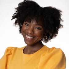 12 years. That's how long l've been in higher ed! After one bachelors and  two masters I'm officially a PhD! I also received the "Outstanding Student  Award" which is given to a