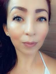 Photo effects combo by nancy osorio