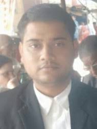 Consult Advocate Anand Seth