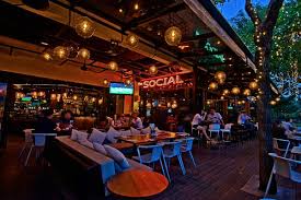 We did not find results for: The Social Desa Parkcity Discover The Best Bars Restaurants In Kuala Lumpur