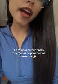 No voy a pagar la terapia de este mes jajaja #morat #morat2024 #girade...