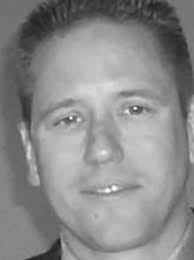 A few ideas for improving supply chains