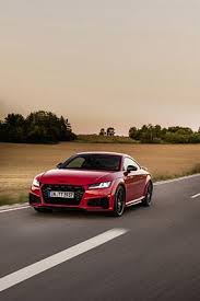 Thankfully, the new 2019 audi tts builds on the strengths of the unique, offering extra space, a check it out for yourself! 2021 Audi Tts Competition Plus Wallpapers Wsupercars