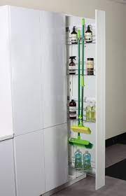 Check spelling or type a new query. Clever Broom Storage In A Narrow Cabinet Kitchenstorage Broomstorage Narrowpantry Narrowcabinet Broom Storage Laundry Room Layouts Laundry Room Diy