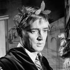 Buchtipp: Michael Degen "Der traurige Prinz"