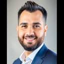 Martin Slechta ... Sebastian Slemp auf xing.com