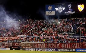 Watch independiente match live and free. Independiente Vs Flamengo Copa Sudamericana Final Live Stream Kick Off Time Tv Channel And Away Goal Rules For First Leg