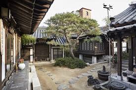 We did not find results for: Rakkojae Seoul Bukchon Hanok Village Bewertungen Fotos Preisvergleich Sudkorea Tripadvisor