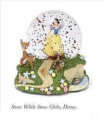 Pin On Snow Globes
