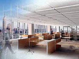 We did not find results for: New York Times Tower Ny Verdict Designbuild