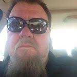 Danny Varnadore's Instagram, Twitter & Facebook