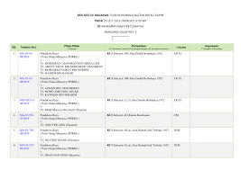 Aktaa, formatting rules can vary widely between applications and fields of interest or study. 2