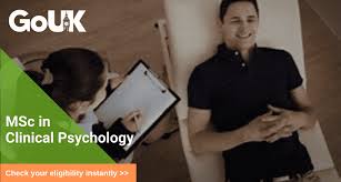 Check spelling or type a new query. Masters In Clinical Psychology In Uk Msc In Clinical Psychology In Uk Study Clinical Psychology In London For Indian Students Gouk