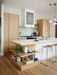 We did not find results for: Menata Ruangan Dapur Minimalis Tanpa Kitchen Set Dirumah Kita