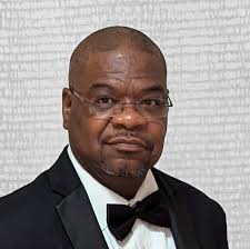 Today Chief Alan Benefield, Executive Secretary of the Alabama Peace  Officers Standard and Training (APOST), was recognized at ALEA Headquarters  for his 55 years of service in law enforcement. Chief Benefield received