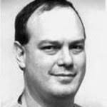 Dr. John Bertolino, MD, Family Medicine