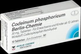 Schmerzmittel Billiger Bestellen Aus Deutschland Rezeptfrei